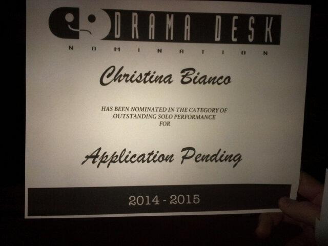 Andy Sandberg tweet media