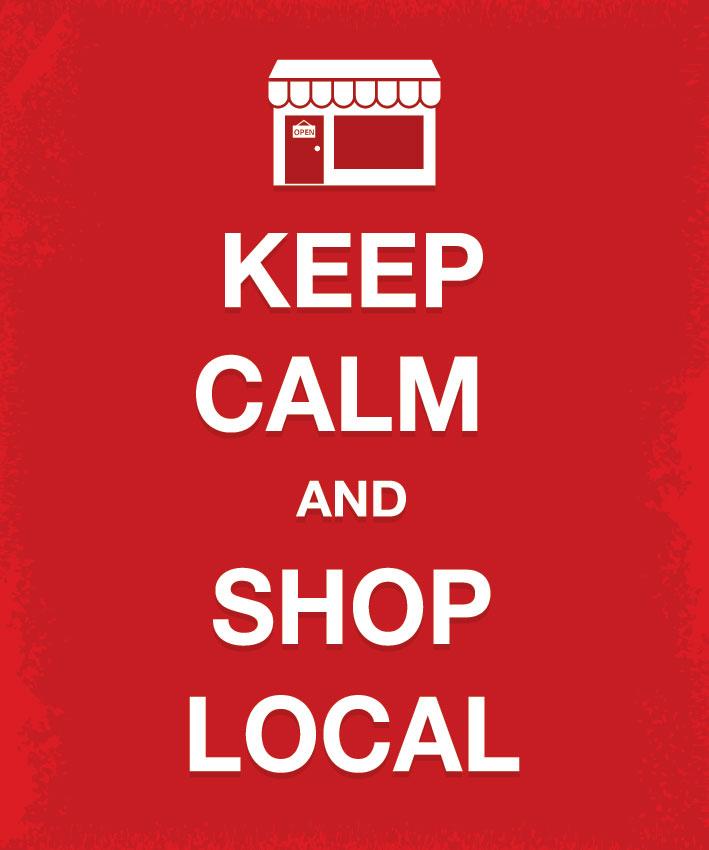 ServiceMasterW's tweet image. Over 50% of the working population works in a small business #SupportSmallBusiness #LocalBusiness