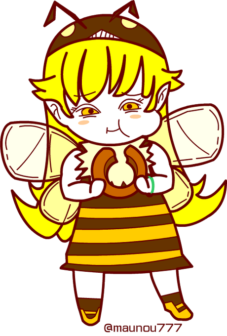 オールドファッションのtwitterイラスト検索結果 古い順 オールドファッションのtwitterイラスト検索結果 古い順