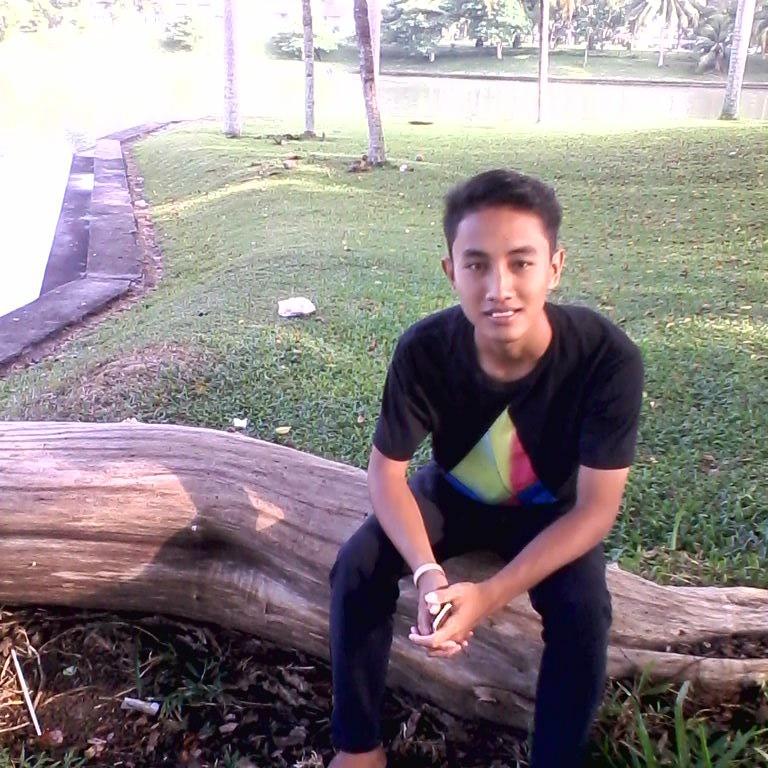 amongSFD tweet picture