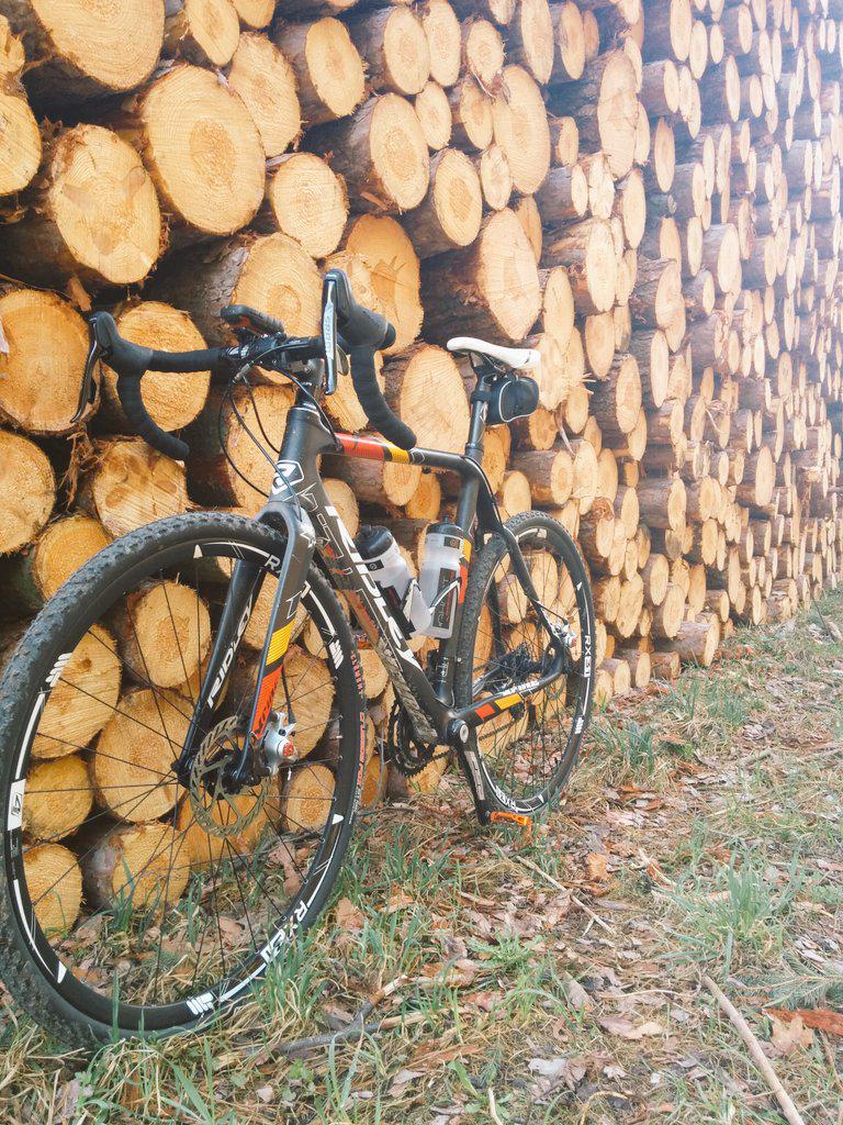 Ryan Brown tweet media