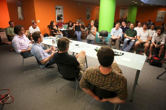 Mattermark's tweet photo. 17 Growing Colorado Startups That Will Need Office Space http://t.co/xH3nZtbHy7 http://t.co/h3pXVR8a2y