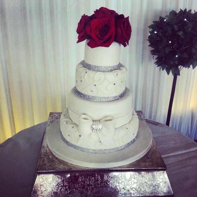 My Beautiful Cake Handmade Celebration Cakes Delivery Or 1 2 3 4 5 View More Cakes Gt