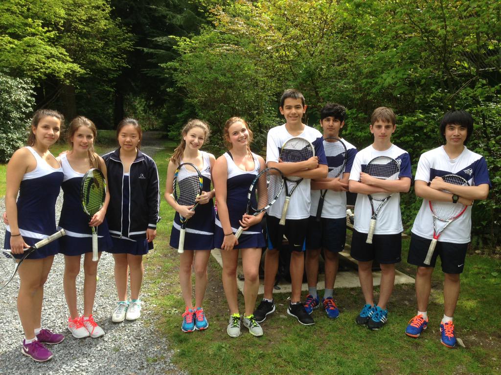 Hazel Chee (elle/her) tweet media