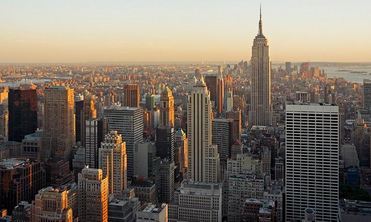 Deals4GL's tweet image. Stay at The #Radisson Martinique in #NYC @TheMartinique from $162 #nychotels #GayDeals ow.ly/MyTqZ