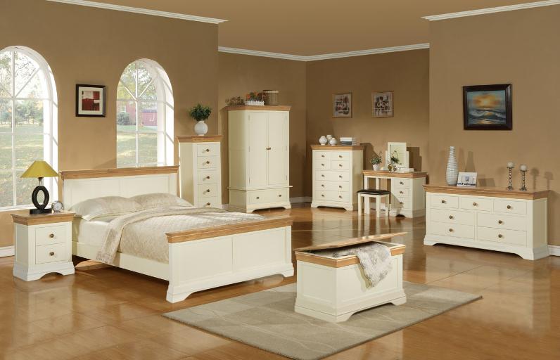 theoakpine tweet picture
