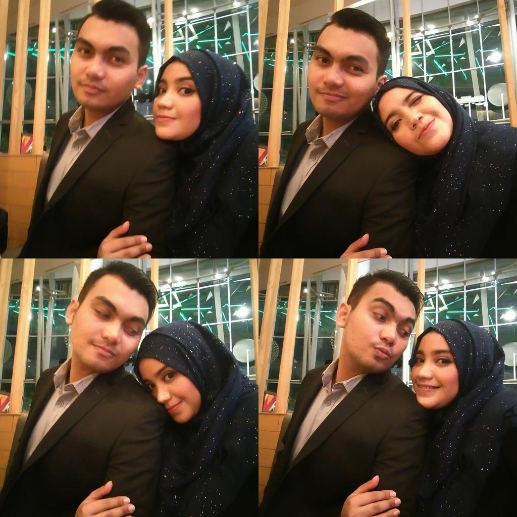 ijnap's tweet photo. #AfterWorkDate #WhyNot? http://t.co/gGJ5MDcs72