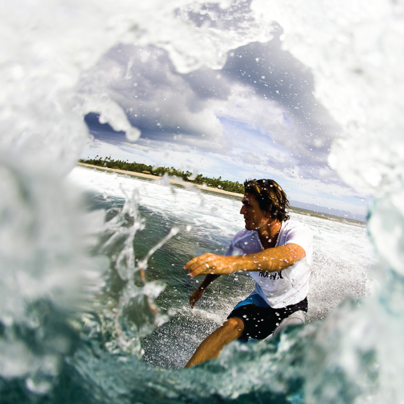 SindustrySurf's tweet photo. Brian Bielmann y sus increíbles fotos de surf. 
#locosporelsurf #fotossurf 
http://t.co/TAWF0BmBFC http://t.co/K9AetPrf9p