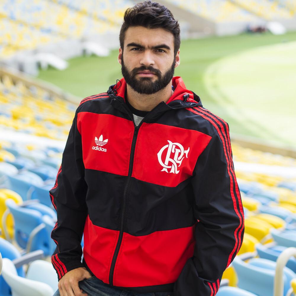 ArthurMaia's tweet photo. Muito maneira, @adidasbrasil e @Flamengo. #adidasoriginals
http://t.co/opudXnaFfM http://t.co/1yfKq3NVF6