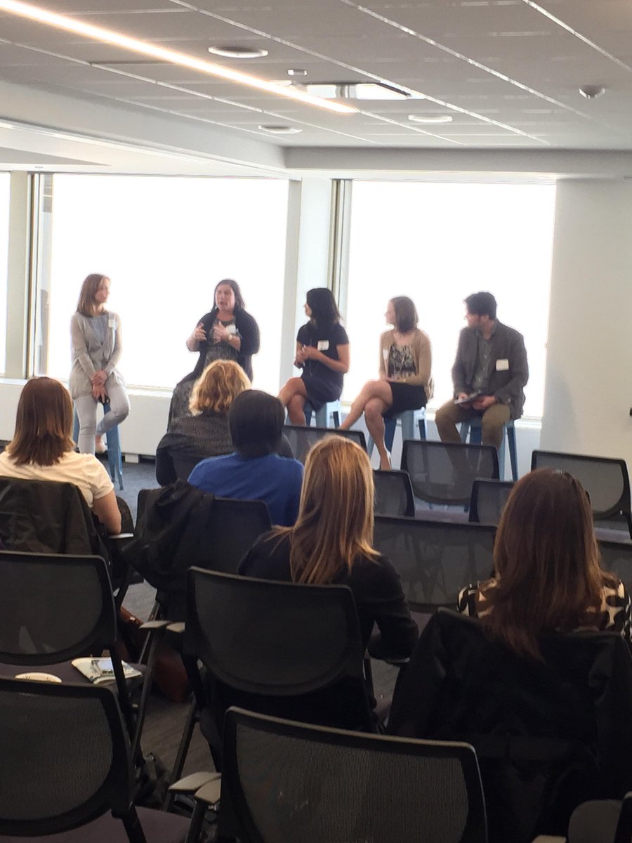 Beth Rosen tweet media