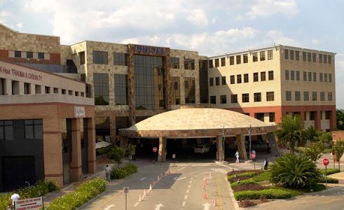 Gus_Obermeyer's tweet photo. #vacumed-Arm-neck-shoulder being used at #UNITAS Hospital by #Vascular surgeon on #Fistula patient. http://t.co/Mt0yt1GEAA