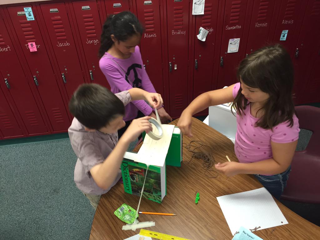 Mrs_Straley's tweet photo. http://t.co/b7ch4L6C7W