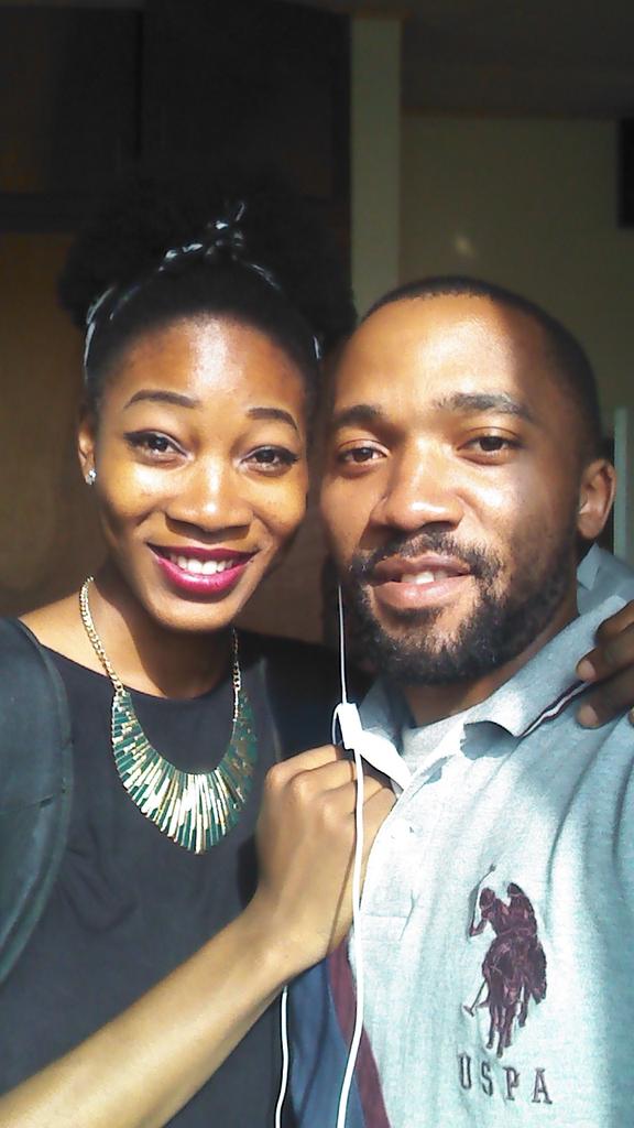 2015 | MW | Cameroon | Jessica Lydie Ngoua CEVU6jJUEAAKUkH