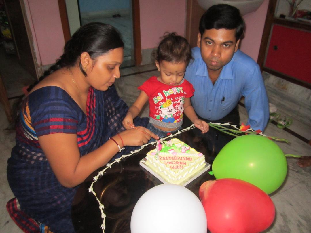 rajesh_math tweet picture