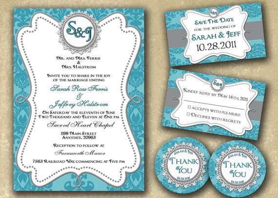 jjMcBean's tweet image. Visit us on #Etsy:     ow.ly/MARot