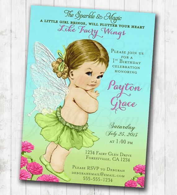 jjMcBean's tweet image. Visit us on #Etsy:     ow.ly/MARot