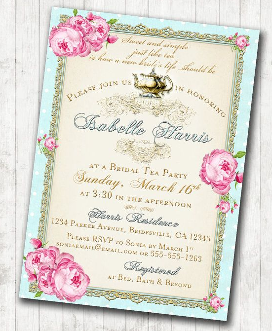 jjMcBean's tweet image. Visit us on #Etsy:     ow.ly/MARot