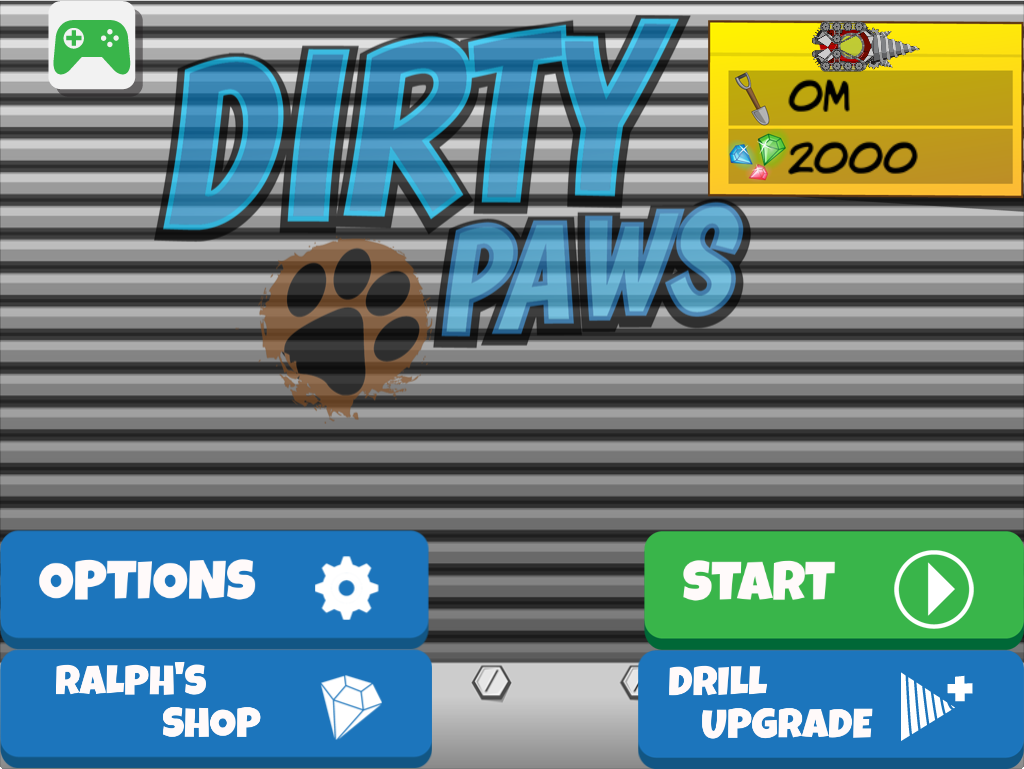 Phantamos Studio tweet media