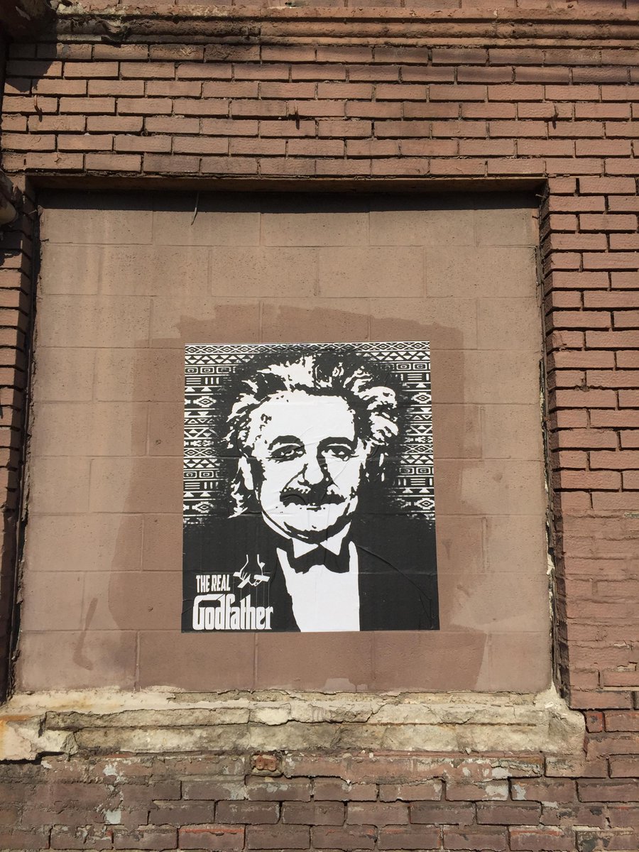 PRN Graphics tweet media