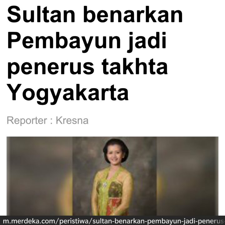INDONESIAinLOVE tweet picture