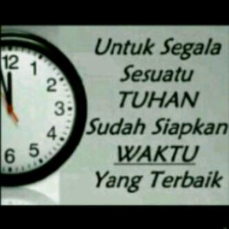 cindy_mariska's tweet photo. Good night all... sweet dreams ! http://t.co/1UcNzKQCjd