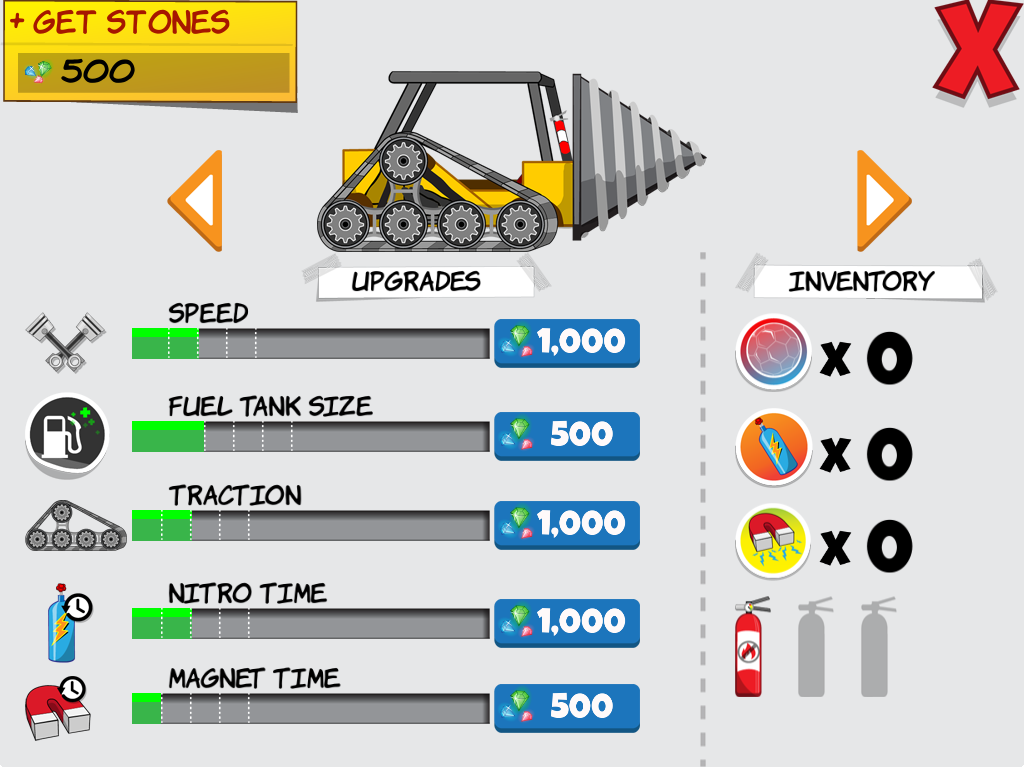 Phantamos Studio tweet media