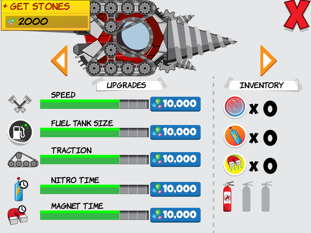 Phantamos Studio tweet media