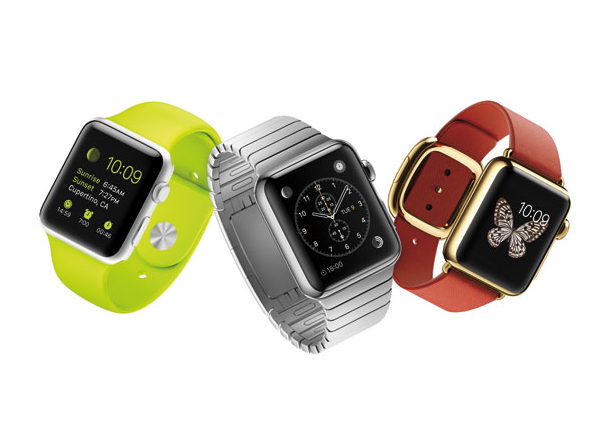 Focus_Mobile's tweet image. Make or break for the smartwatch market? mobilenewscwp.co.uk/2015/04/16/mak…
