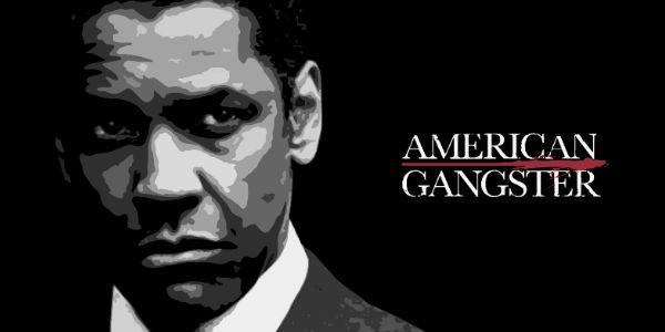 DStv on Twitter: "Denzel Washington takes on the role of a kingpin in American Gangster. Settle in tonight at 20:00 on @StudioUniAfrica http://t.co/8Q46LbFugR" / Twitter