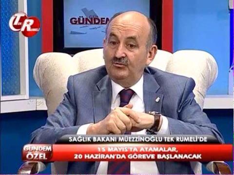 CSZ25's tweet photo. #akpbakanmüezzinoğluistifa  bu neyin kafasıdır !!!! http://t.co/SZe0AStDQr