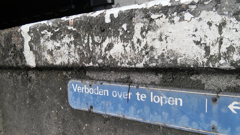 Victoria Alkmaar tweet media