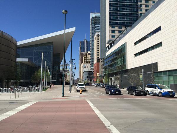 denbizjournal tweet picture