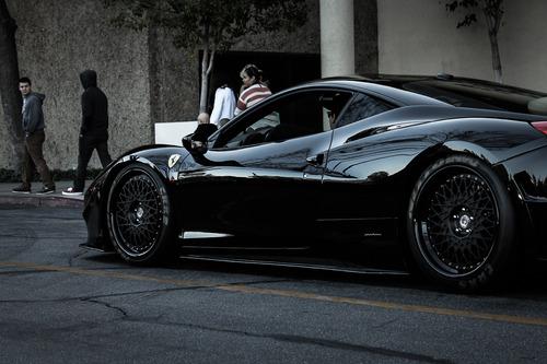 camberkings's tweet photo. Haaah yes please. http://t.co/mWivG3T7MB