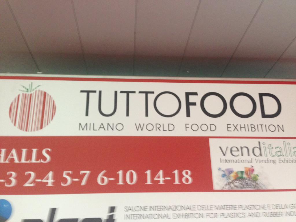 eddiesmsgpc's tweet image. Finished at lasted