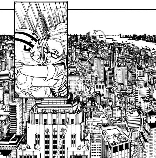 Paste Books tweet media