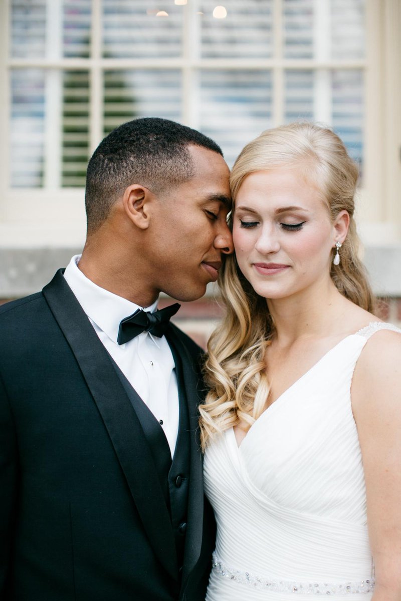 GrainandCompass's tweet photo. These two. http://t.co/5en9mfvWgM