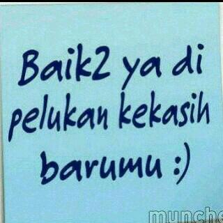 GDekaMVP tweet picture