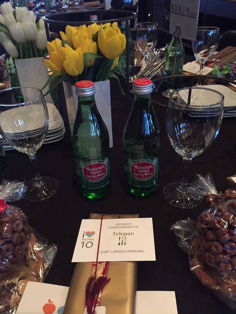 MtnValleyWater's tweet image. Great events @WITSinSchools #WITSinSchools @billtelepan #mountainvalleyspringwater