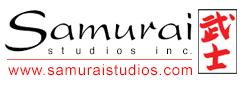 Samurai_Studios's tweet photo. @ChinoyNacho My Samurai Studios is in NYC since 1985. The Karate Rap &amp; Sister Sensei. We are the best Samurais . . . http://t.co/NDTycPEKtc