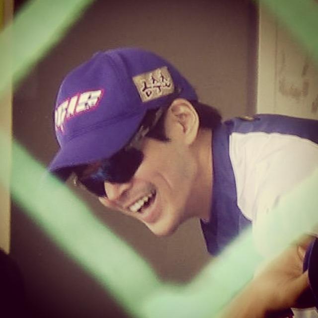 moonssaboo's tweet photo. #라이어게임 #LiarGame #詐欺遊戲 #LeeSangYun #イサンユン #이상윤 #LeeSangYoon #이상윤서포터즈 #李相侖 #KoreanActor #KoreanDrama #AngelEyes http://t.co/oPw7HatN4B