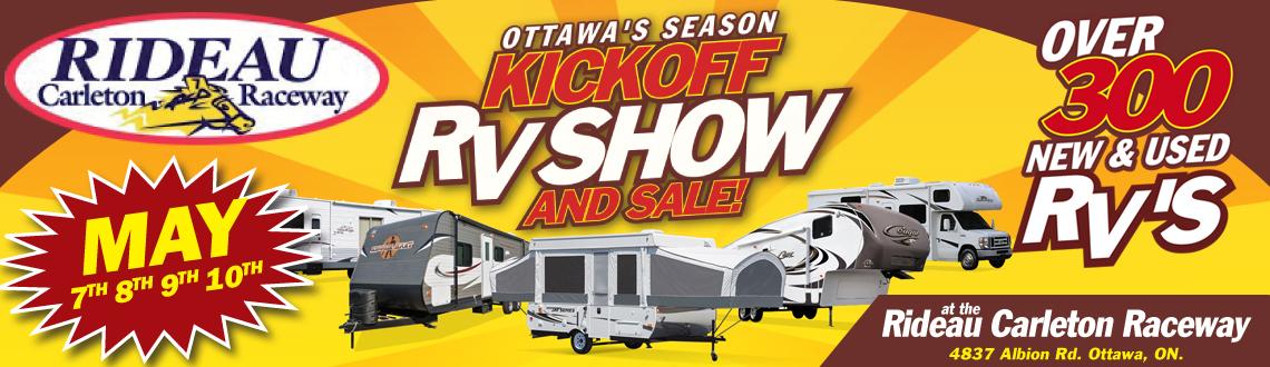 OpenroadsRV's tweet image. Open Roads is ready for RVing Season, are you?