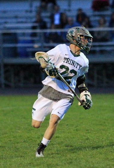 HarrisburgLax's tweet photo. MP PREVIEW 5/6
http://t.co/nk37fd08R2
@trinityboyslax @PolarBearsLax @MASHLacrosse @Lax_Koach_Kliff 
#HBGLAX http://t.co/gf1QTxweaX
