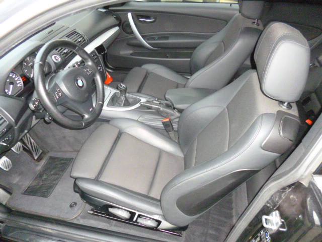 differenceauto's tweet image. BMW 118 d Pack M/2010/83.000 km/ 14.990 € ( Sièges sport -  17" .. ) ladifferenceauto.eu/stock_bel #Belgique #auto #occasion