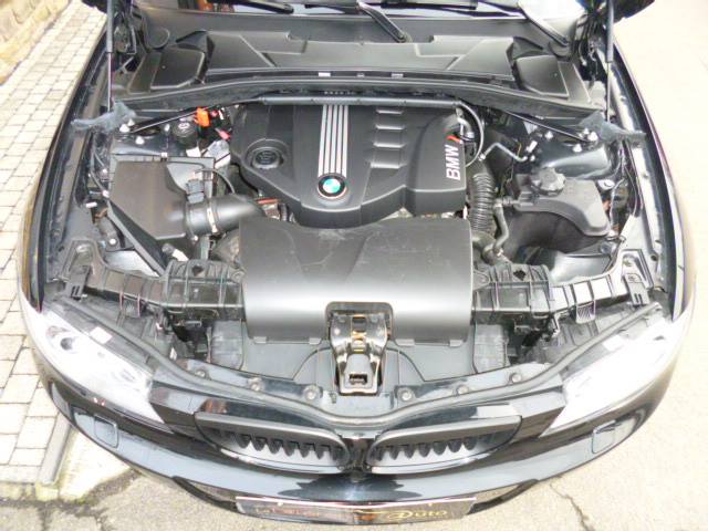 differenceauto's tweet image. BMW 118 d Pack M/2010/83.000 km/ 14.990 € ( Sièges sport -  17" .. ) ladifferenceauto.eu/stock_bel #Belgique #auto #occasion