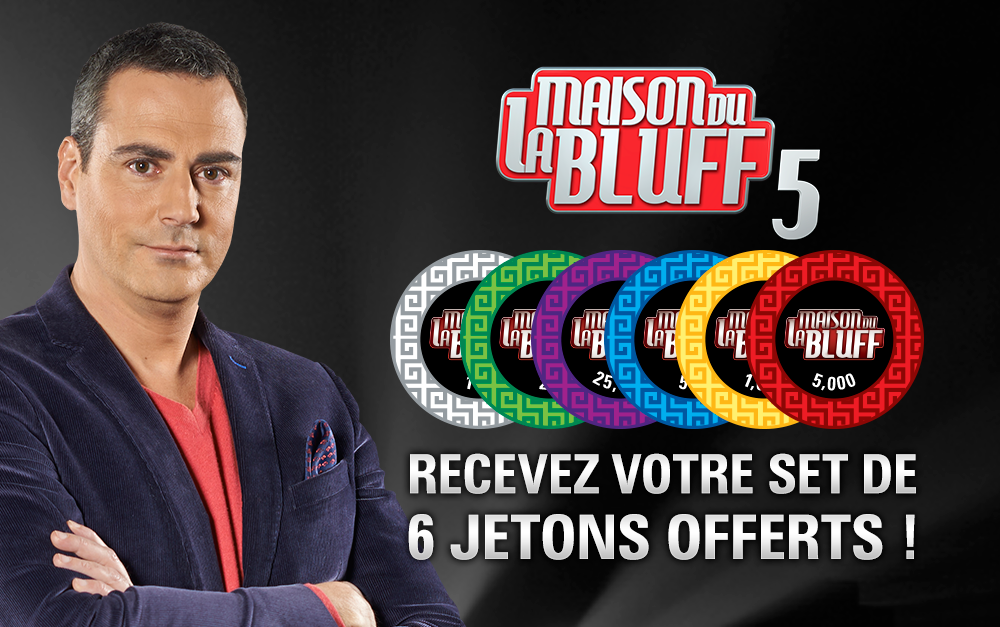 AlexisLaipsker's tweet photo. #RT et #follow pour gagner un set de jetons de @LaMaisonDuBluff. Jusqu'à jeudi 16h. Bonne chance. #LMDB5 http://t.co/pzVzHwDe1N