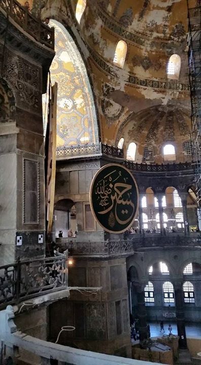 IstanbulPhts's tweet photo. #istanbul #estambul #istambul http://t.co/jGXBoCM1He