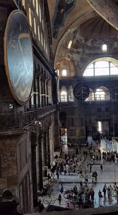 IstanbulPhts's tweet photo. #istanbul #estambul #istambul http://t.co/A33fR0O6cy