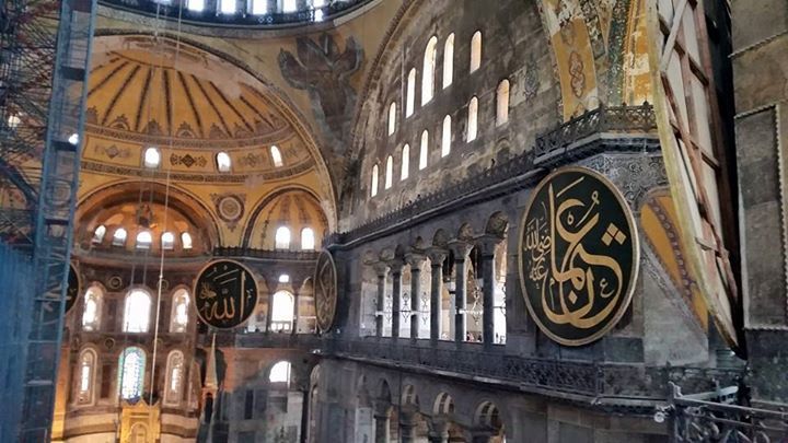 IstanbulPhts's tweet photo. #istanbul #estambul #istambul http://t.co/nBQybR5rpJ