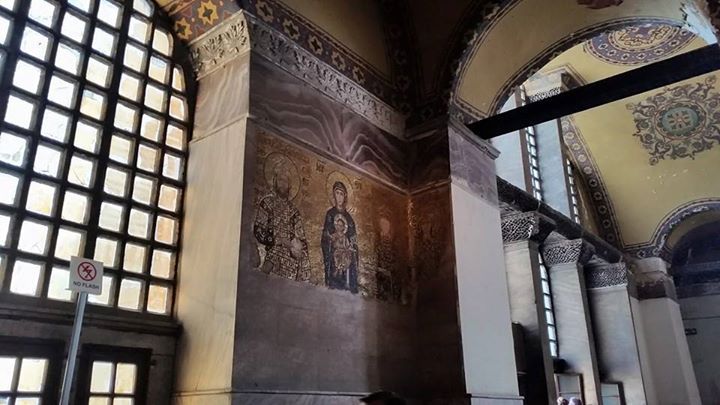 IstanbulPhts's tweet photo. #istanbul #estambul #istambul http://t.co/wChDSUxR9g