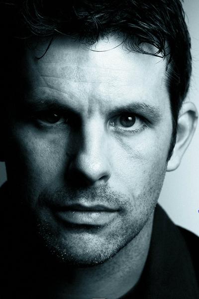 Tonight will be @HardRockHotelsc’s 35th Wednesday Comedy Night! Anthem hosts the hilarious <a href="/nathantimmel/">nathan timmel</a> at 8pm. \m/